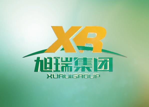河南恒銀自動化科技有限公司董事長崔成杰、恒銀集團養(yǎng)殖公司總經(jīng)理崔成光一行，蒞臨旭瑞集團考察調(diào)研